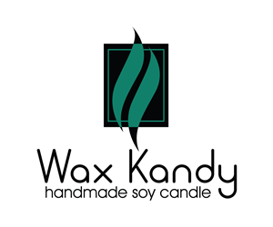 Design de Logo par cheandriehuman23 pour ce projet | Design : #4509284