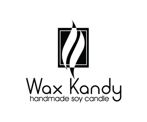 Design de Logo par cheandriehuman23 pour ce projet | Design : #4554926