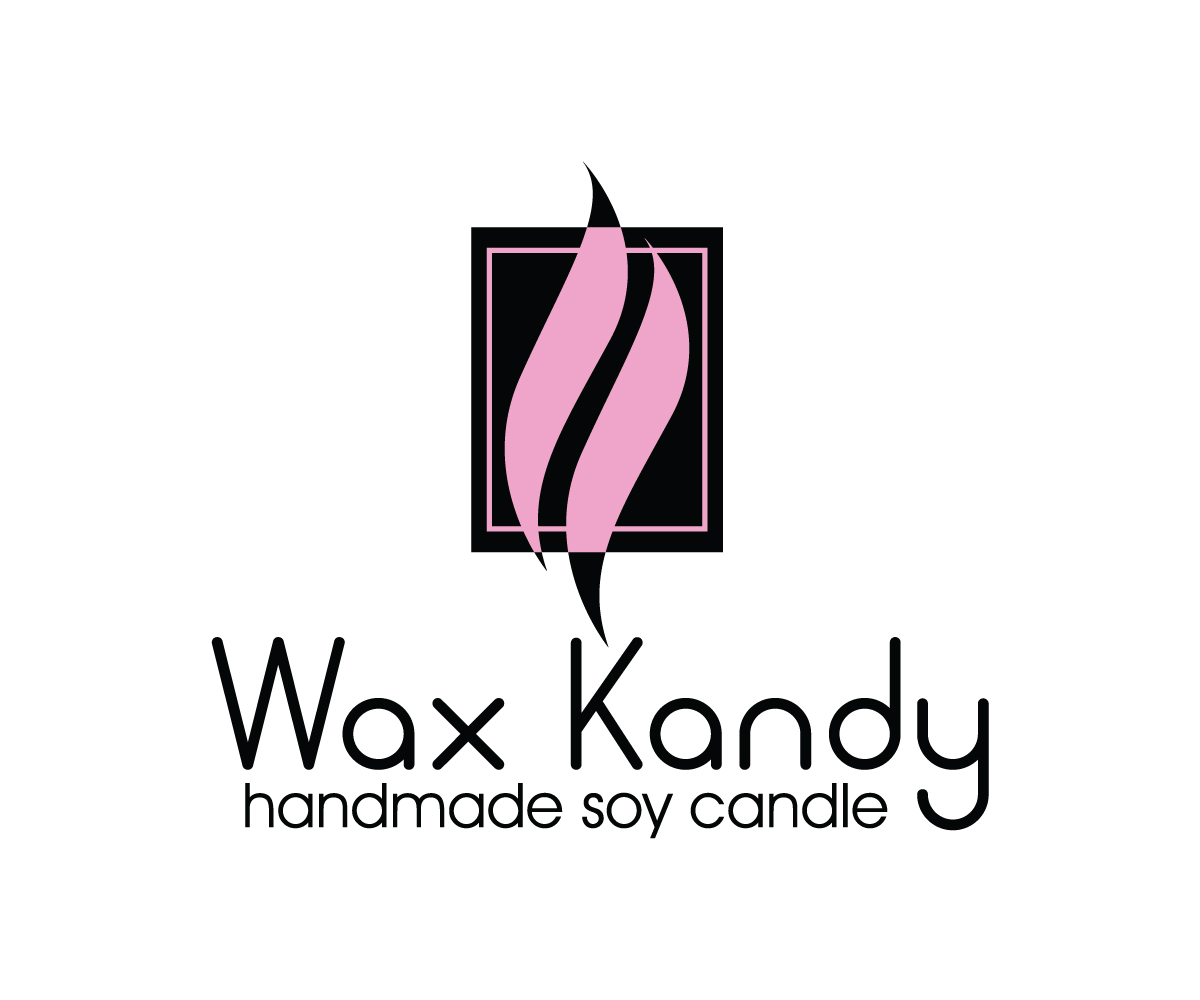 Logo Design by cheandriehuman23 for this project | Design #4554977