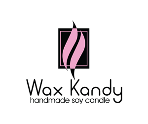 Design de Logo par cheandriehuman23 pour ce projet | Design : #4554977