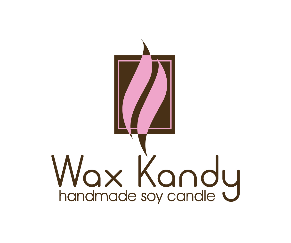 Logo Design by cheandriehuman23 for this project | Design #4554995