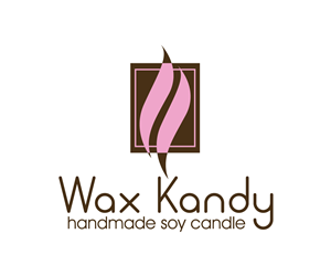 Design de Logo par cheandriehuman23 pour ce projet | Design : #4554995