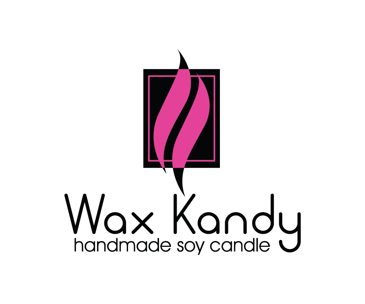 Logo Design by cheandriehuman23 for this project | Design #4555000