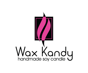 Design de Logo par cheandriehuman23 pour ce projet | Design : #4555000