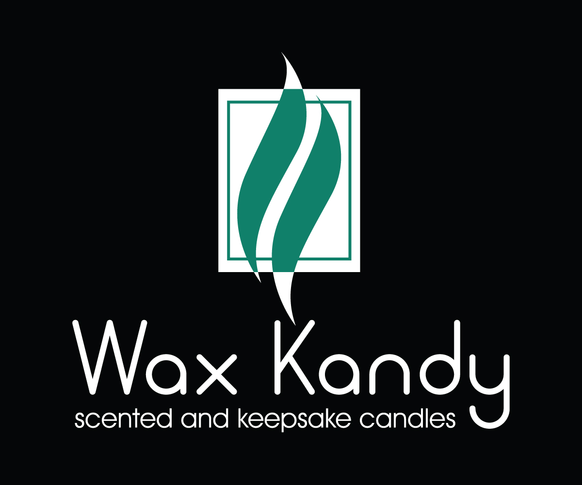 Logo Design by cheandriehuman23 for this project | Design #4555180