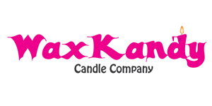 Logo Design by habito digital for this project | Design: #4485274