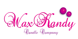 Logo Design by habito digital