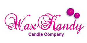 Logo Design by habito digital for this project | Design: #4497280