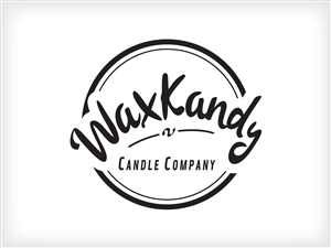 Logo Design by MBS RekaChipta