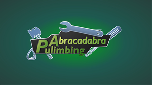 Logo Design by sinmen38