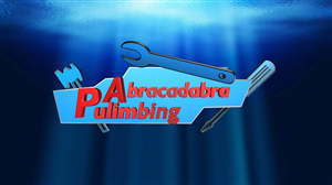 Logo Design by sinmen38 for this project | Design: #4495072