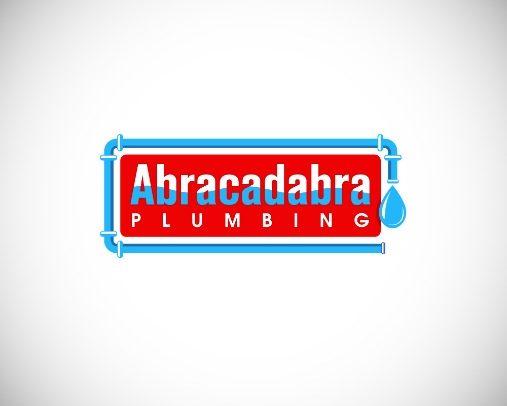 Logo Design by Pram Shaw for this project | Design #4485197