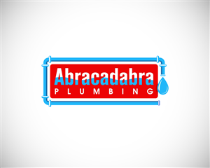 Logo Design by Pram Shaw