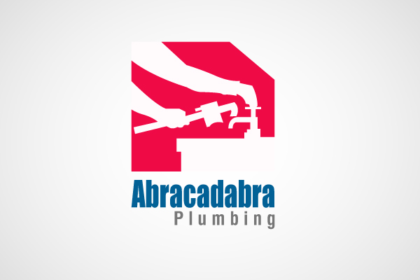 Logo-Design von Pram Shaw für dieses Projekt | Design #4487550