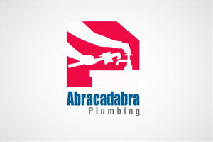 Logo Design by Pram Shaw for this project | Design: #4487550