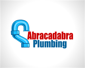 Logo Design by Pram Shaw for this project | Design: #4487593