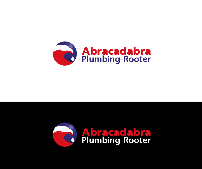 Logo Design by rainbbit for this project | Design: #4491960