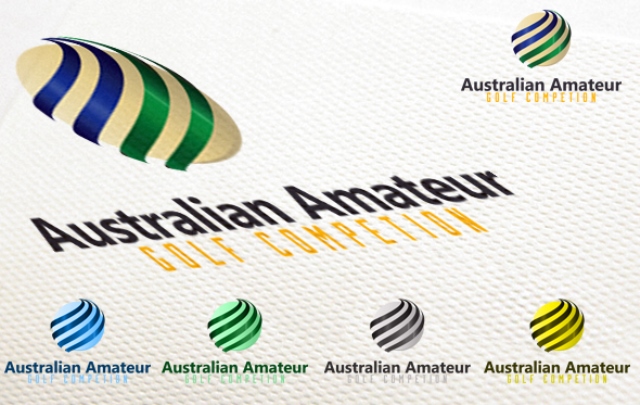 Logo Design by Daysigns for this project | Design #4504096