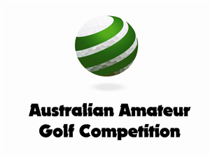Logo Design by mustanglakes