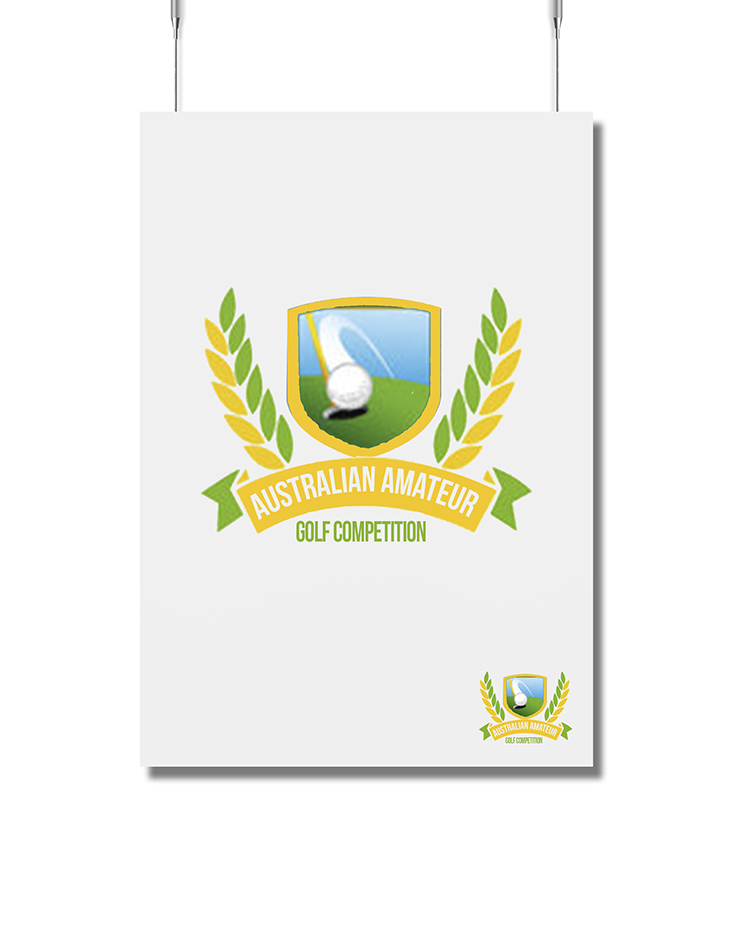 Logo-Design von dineshdz für dieses Projekt | Design #4484995