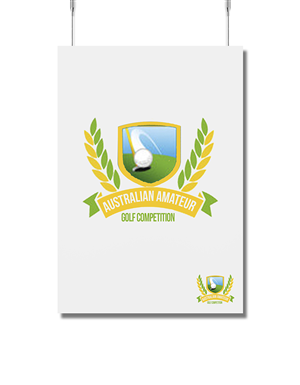 Logo Design by dineshdz