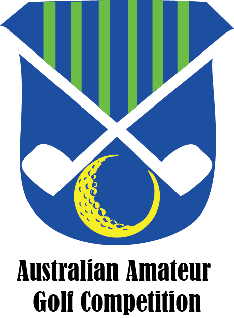 Logo Design by wgsamantha for this project | Design #4490258