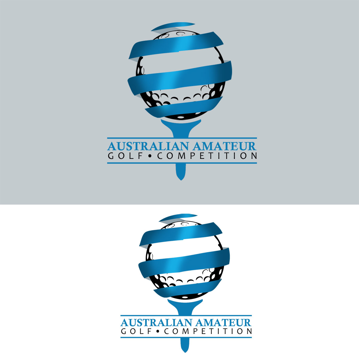 Design de Logo par JRLim41 pour ce projet | Design #4546173