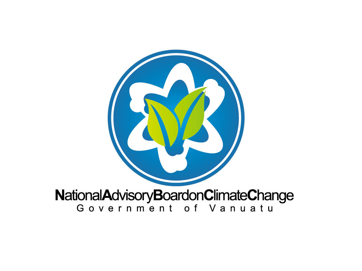 Logo-Design von faguns für dieses Projekt | Design #1279419