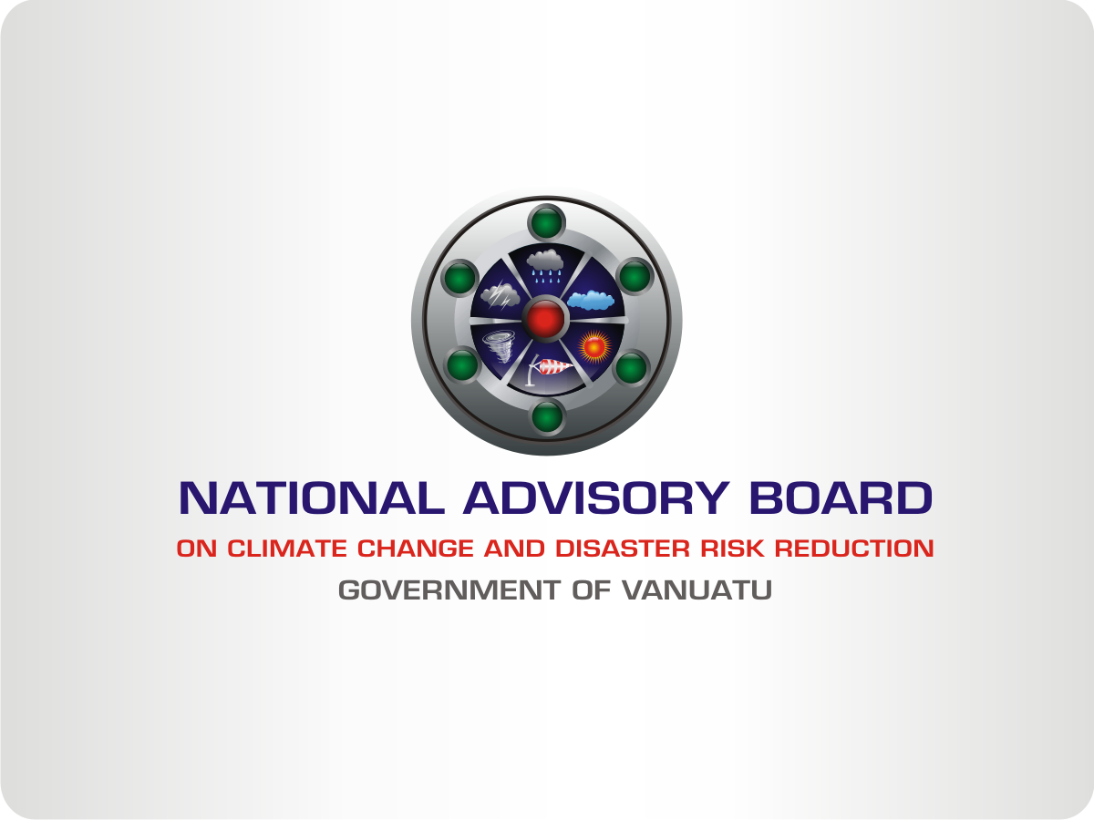 Diseño de Logo por Blueberry para este proyecto | Diseño #1382017