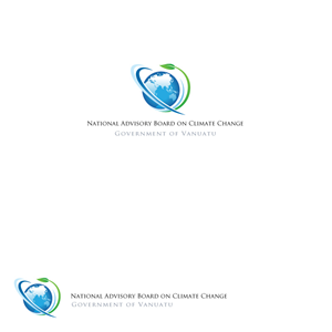 Logo Design by instudio for this project | Design: #1271575