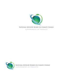 Logo Design by instudio for this project | Design: #1271578