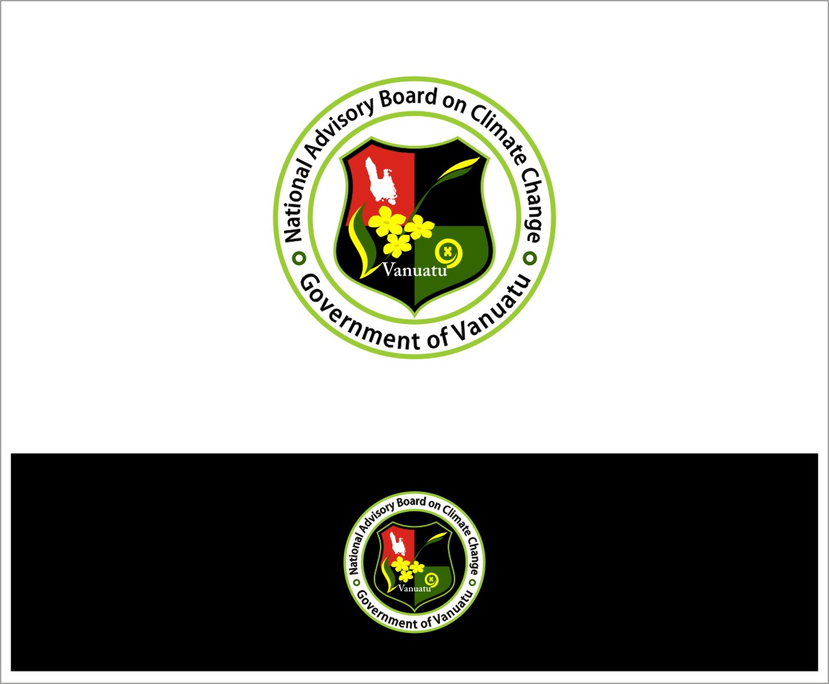 Logo Design by al dacuma for this project | Design #1291165