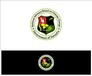 Logo Design by al dacuma for this project | Design #1291165
