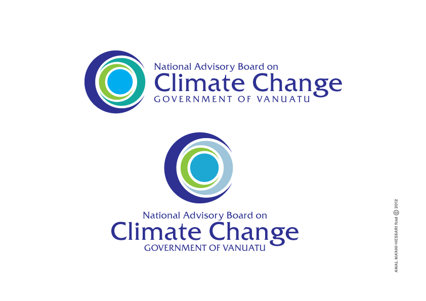Logo Design by Amal Ma'ani for this project | Design #1274406