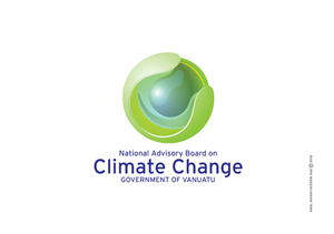 Logo Design by Amal Ma'ani for this project | Design: #1274413