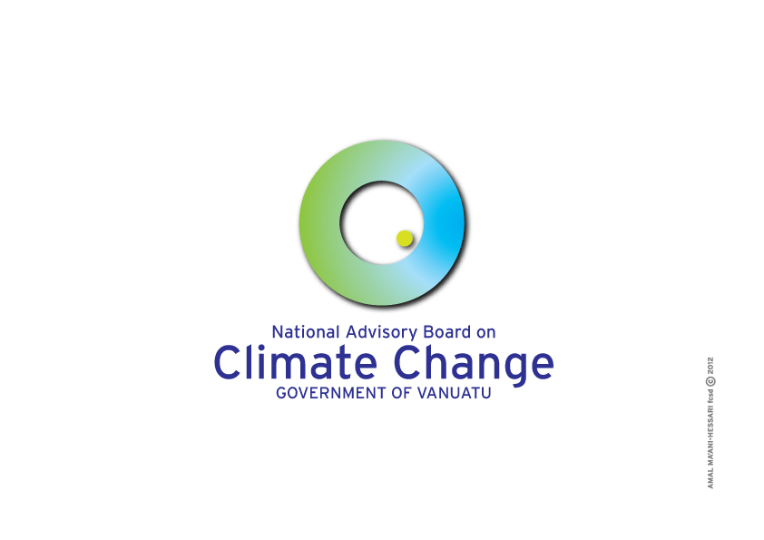 Diseño de Logo por Amal Ma'ani para este proyecto | Diseño #1274415
