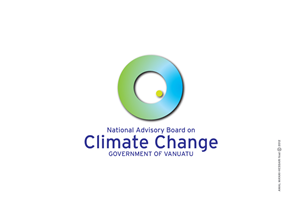 Logo Design by Amal Ma'ani for this project | Design #1274415
