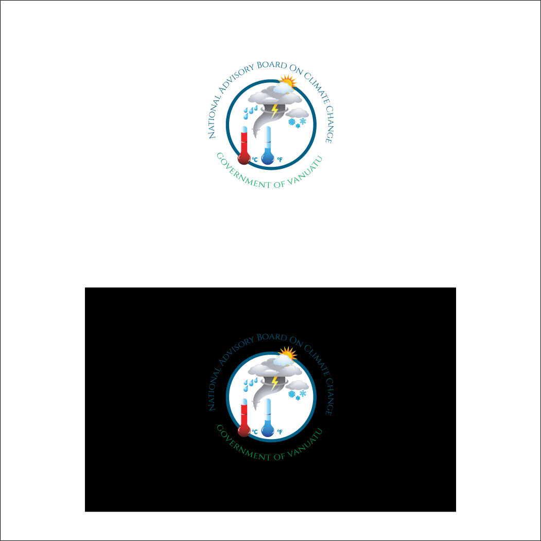 Diseño de Logo por gauravgraphy para este proyecto | Diseño #1306229