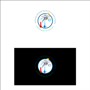 Logo Design by gauravgraphy for this project | Design: #1306229