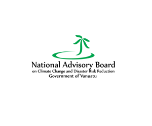 Logo Design by Sameera