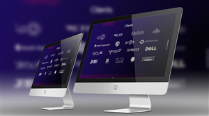 Web Design by fueldesignyard for this project | Design: #4595294
