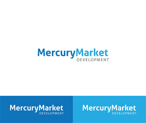 Logo Design by TechWise