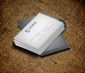 Card Design by Anton Lidrapranoto