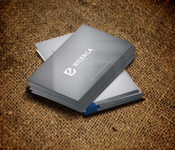 Design de Carte par Anton Lidrapranoto pour ce projet | Design #4480014