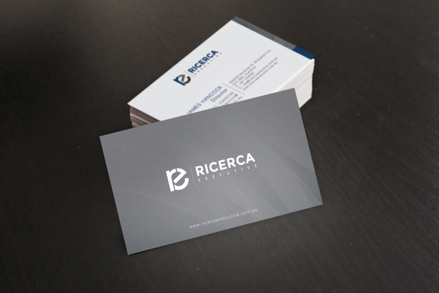 Design de Carte par Anton Lidrapranoto pour ce projet | Design #4480019