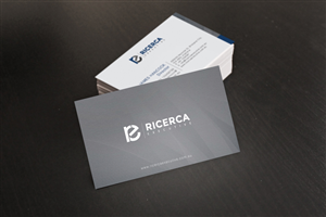 Card Design by Anton Lidrapranoto for this project | Design: #4480019