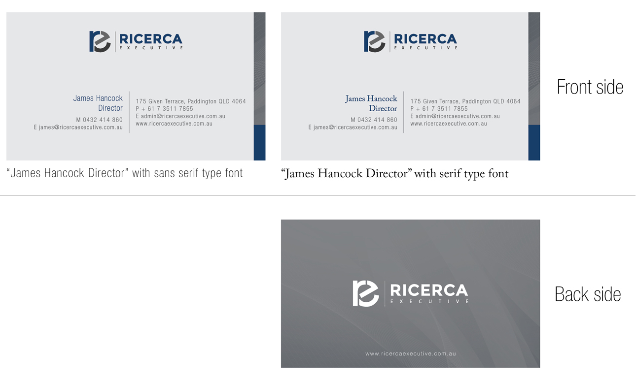 Card Design by Anton Lidrapranoto for this project | Design #4486079