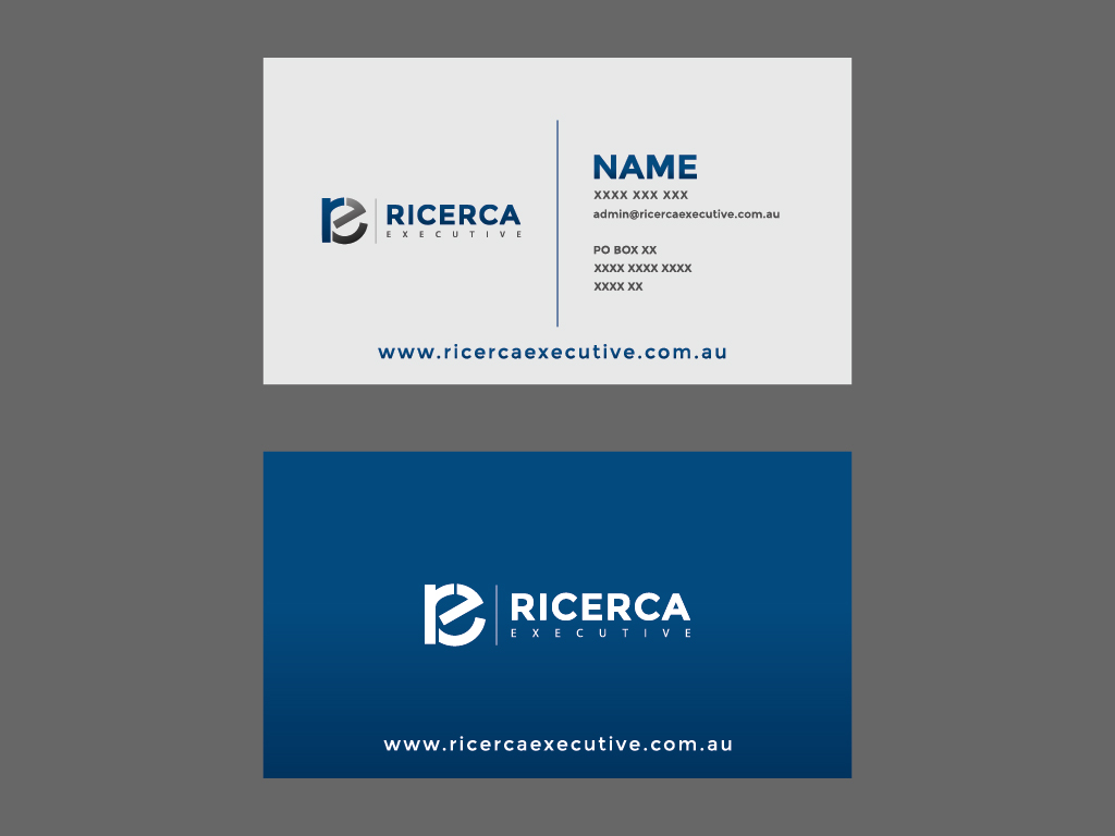 Design de Carte par tamizhekumaran pour ce projet | Design #4489412