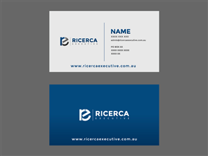 Card Design by tamizhekumaran for this project | Design: #4489412