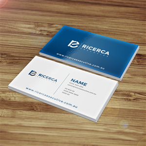 Card Design by tamizhekumaran for this project | Design: #4489438